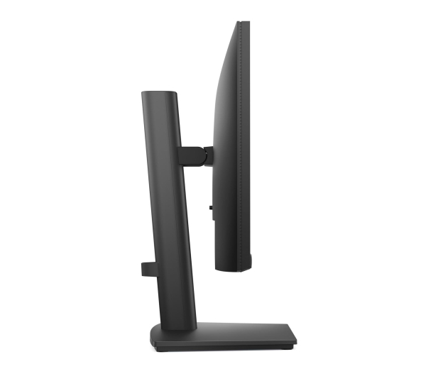 Dell Pro E2225HSM - 1336123 - zdjęcie 3